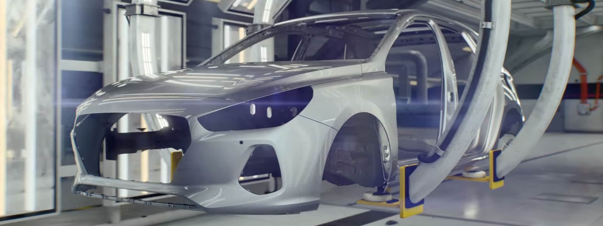 کاربردهای فولاد ضدزنگ